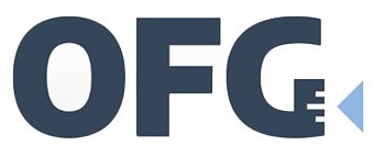 OFG