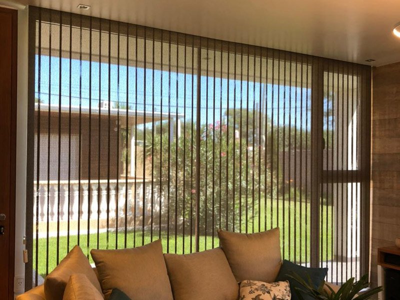 5024b5da-871a-4098-b93c-36883ddf1cf2