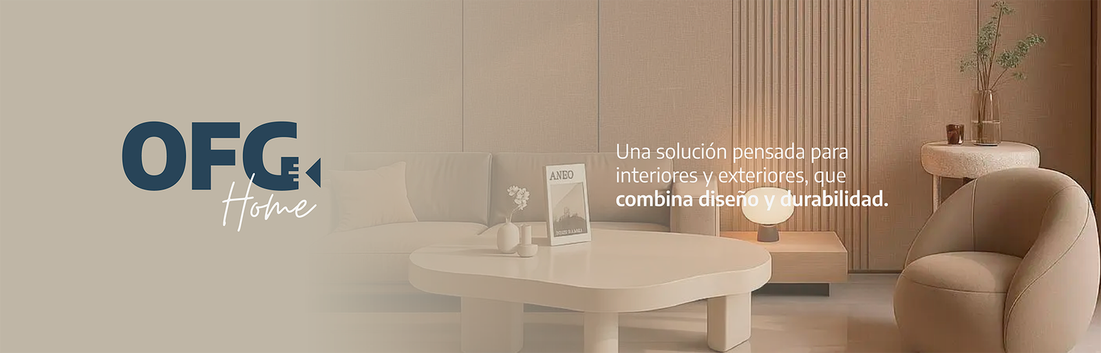 Banner-_línea-home2