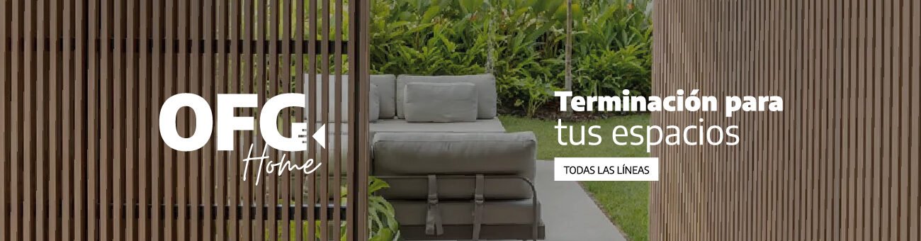 banner-lineas_1-100 banner-lineas_1-100